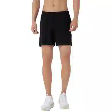 DECATHLON