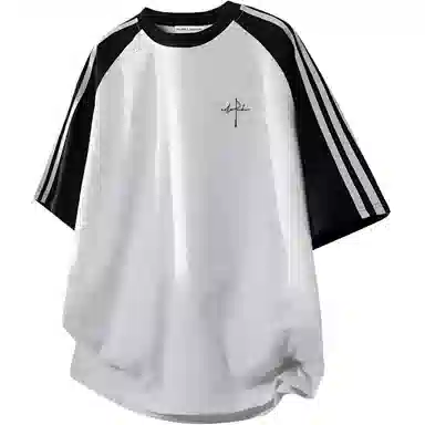 Colorful Creations logooversizeT