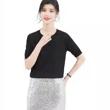 JINJU
