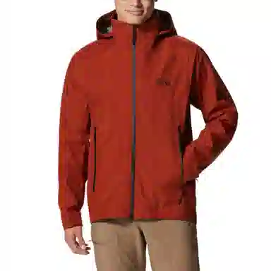 MOUNTAIN HARDWEAR TrailVerse