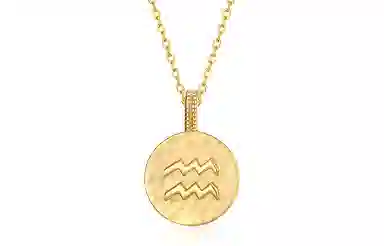 VERENA REINE 12 S925