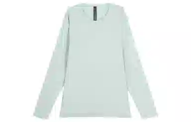 lululemon The Fundamental T