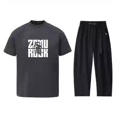 zomuros T