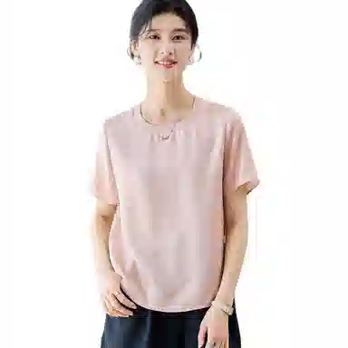JINJU T