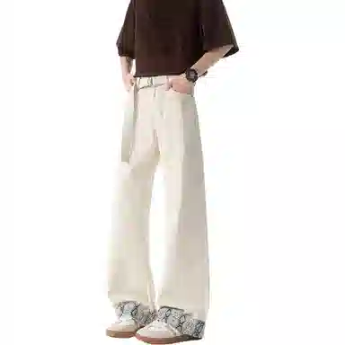 UNA RETA cleanfitvintage