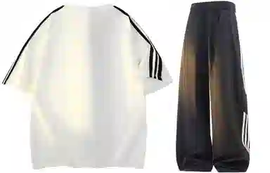 NINETEEN AUTUMN logoT