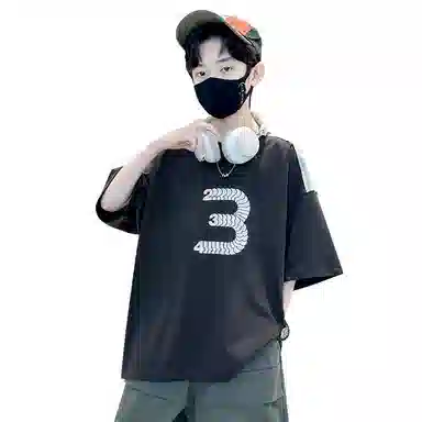 FIRS kidsT