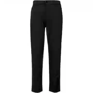 lululemon ABC Warpstreme 30"