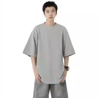 PEA T
