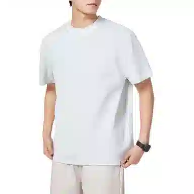 PERDONTOO T