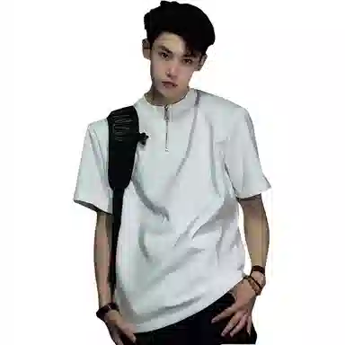 City Hipster T
