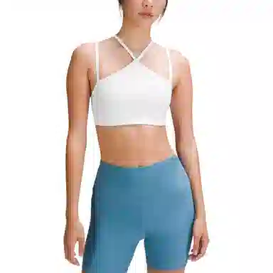 lululemon Flow Y Nulu