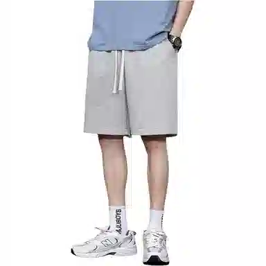 GOODHENLCE