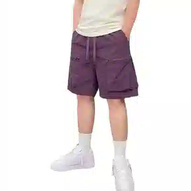 DAFK
