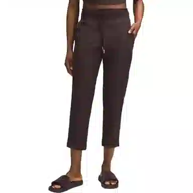 lululemon Dance Studio Swift