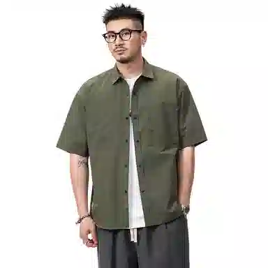 WilliamPOLO