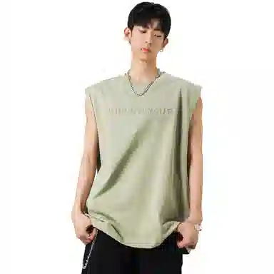 M-8XL 220JUNGLE PANDA T