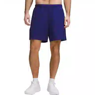 lululemon SS23 Pace Breaker 7"