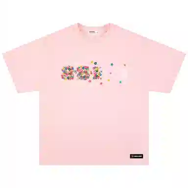 88rising T