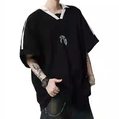 EDRPIUS T