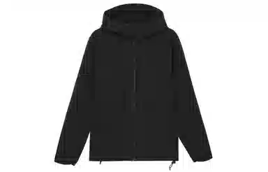 Arcteryx Gamma Mx Logo