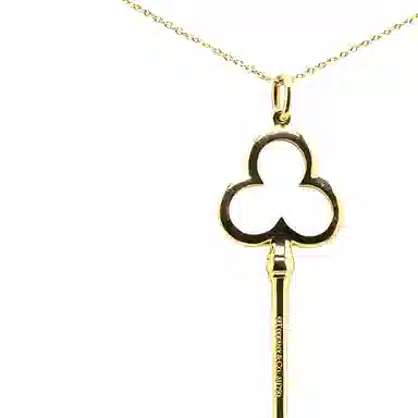 Tiffany & Co. Necklace