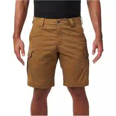 5.11