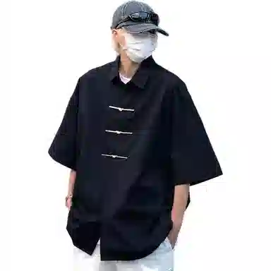 RAP PANDA