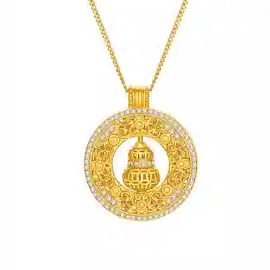 ins S925
