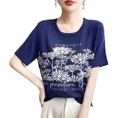 PIERRE CARDIN 2025 T