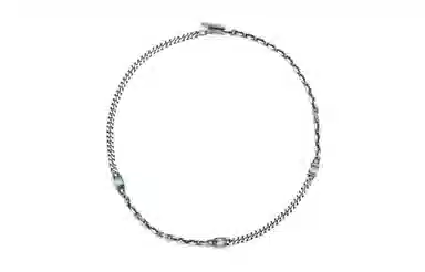 Empress47 DARK OCEAN