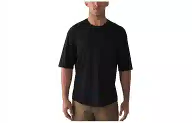 lululemon T