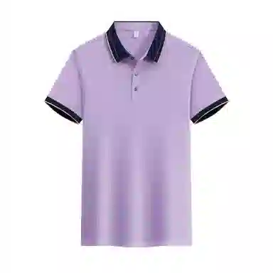 TlogoPOLO