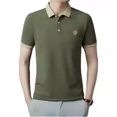 PIERRE CARDIN Polo