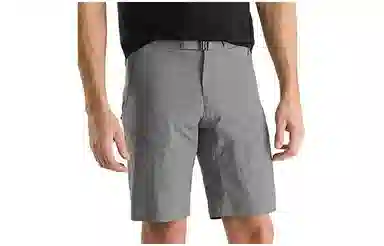 Arcteryx Gamma Quick Dry Short 11"