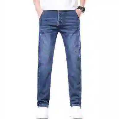 VUAS cleanfit