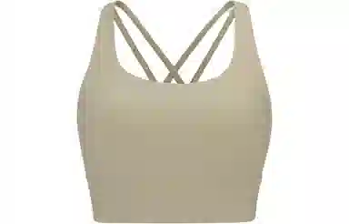 lululemon Energy Bra