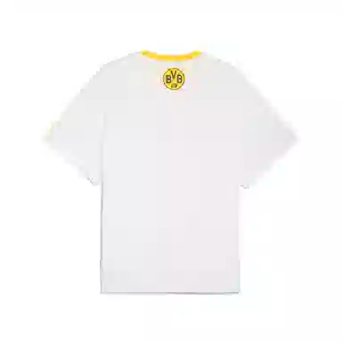 PUMA x Borussia Dortmund Borussia Dortmund HOOPS