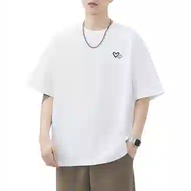 PRPK T