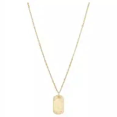 GORJANA 18K