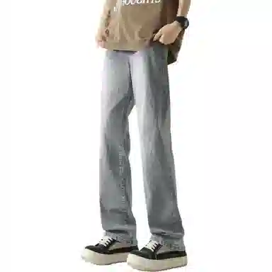 MRDONG