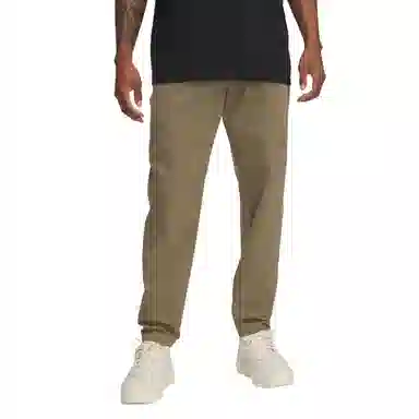 Under Armour Unstoppable UA