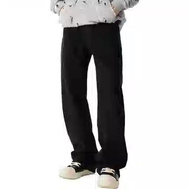 COMOWA vibecleanfit