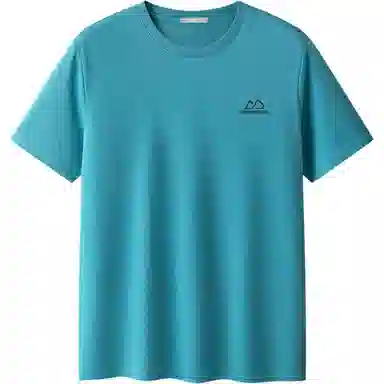 SUNDANCE T