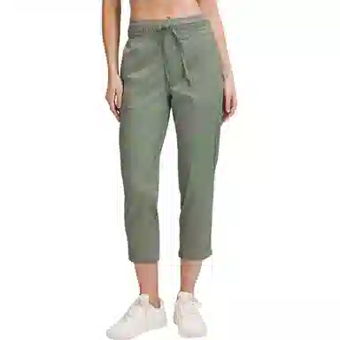 lululemon Dance Studio Swift