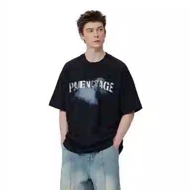 APAY oversizeT