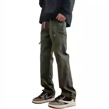 Colorful Creations vibe