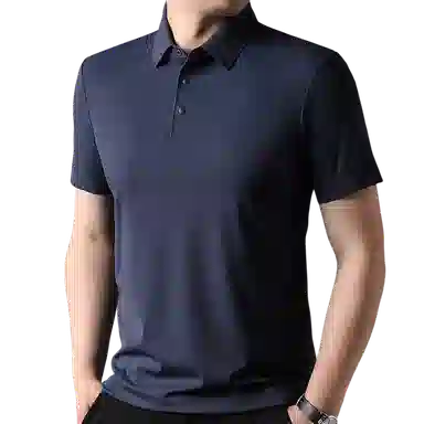 PIERRE CARDIN tPolo