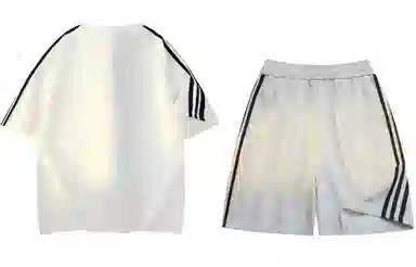 NINETEEN AUTUMN cleanfit