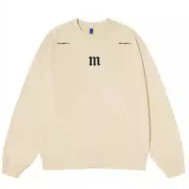 MashiMaro 420